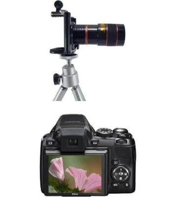 索尼停產(chǎn)單反相機(jī)，單反時(shí)代是否就此落幕？