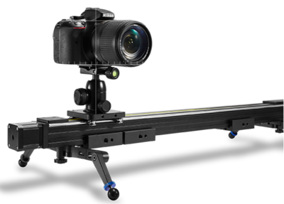 拍攝鏡頭抖動莫慌，一招教你輕松應對