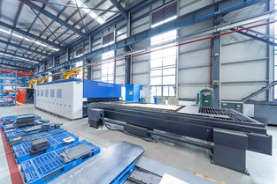 如何拍攝工廠宣傳畫冊中的機(jī)械設(shè)備照片