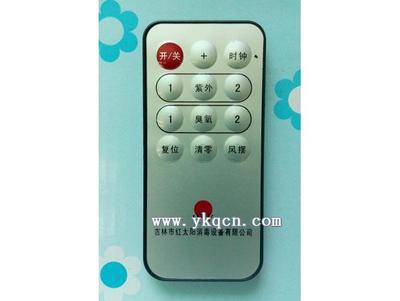 福建需求商遙控器批發(fā) 建勤遙控器廠家在攝影器材領(lǐng)域的應(yīng)用