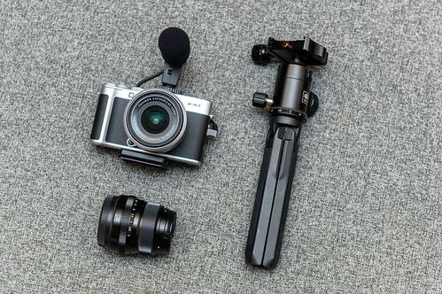 攝影設(shè)備與機械設(shè)備 單反攝影器材的專業(yè)解析