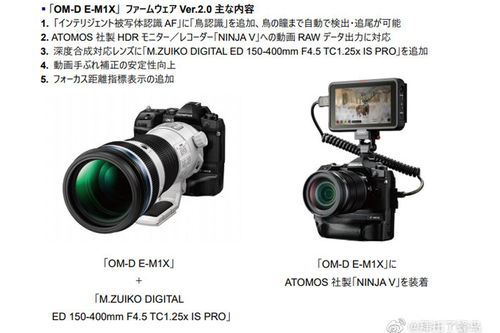 攝影設(shè)備與單反攝影器材 機械設(shè)備中的藝術(shù)與科技融合