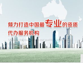 價(jià)格實(shí)惠、專業(yè)可靠 安徽協(xié)同企業(yè)管理咨詢有限責(zé)任公司熱銷企業(yè)營銷策劃服務(wù)