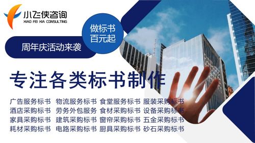 2021年道真仡佬族苗族自治縣企業(yè)營銷策劃分析報(bào)告
